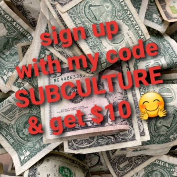 Karina Cat Twizzlers 6" Squishmallow Hershey - Picture 15 of 15